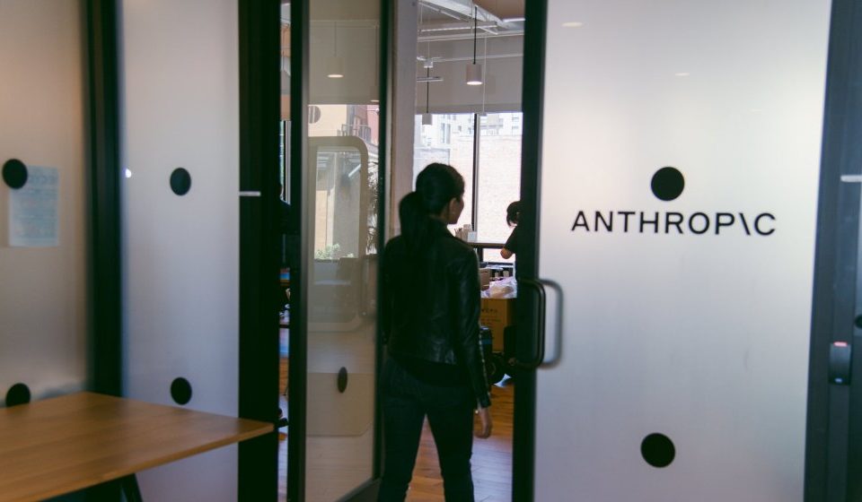 Anthropic