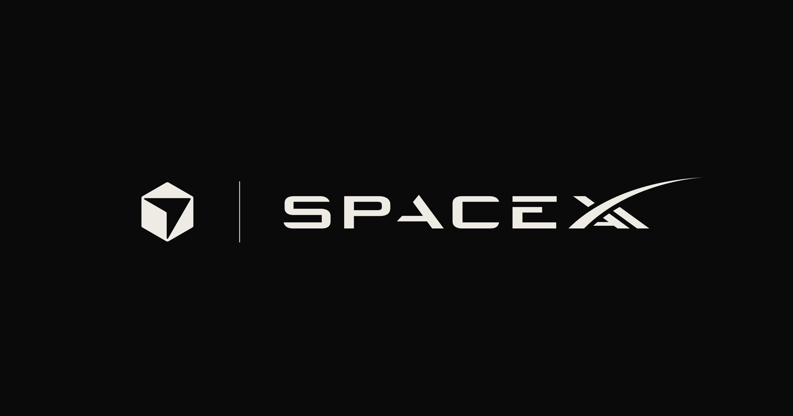 Cursor and SpaceX