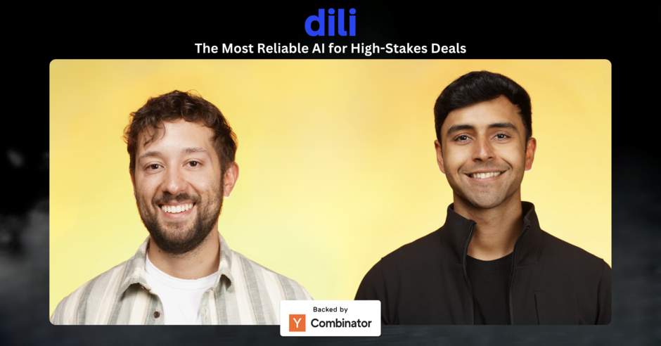 Dili compliance dashboard showing project portfolios, compliance status, and automated monitoring across multiple infrastructure job sites. Source: dili.ai