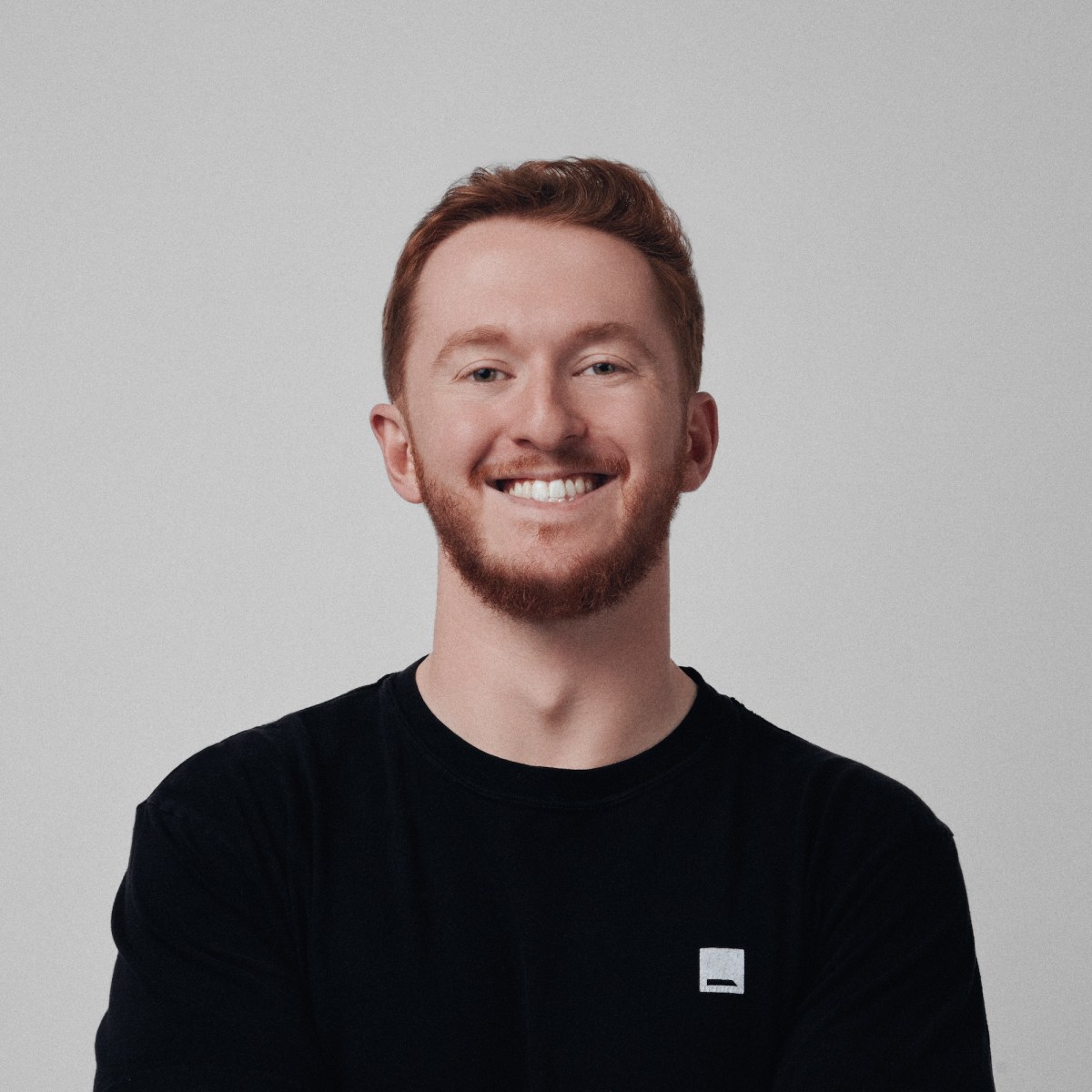 Etched co-founder and Chief Operating Officer Robert Wachen. The company builds Sohu, a transformer-specific inference chip manufactured on TSMC's (Taiwan Semiconductor Manufacturing Company) N4P process. Source: TechCrunch